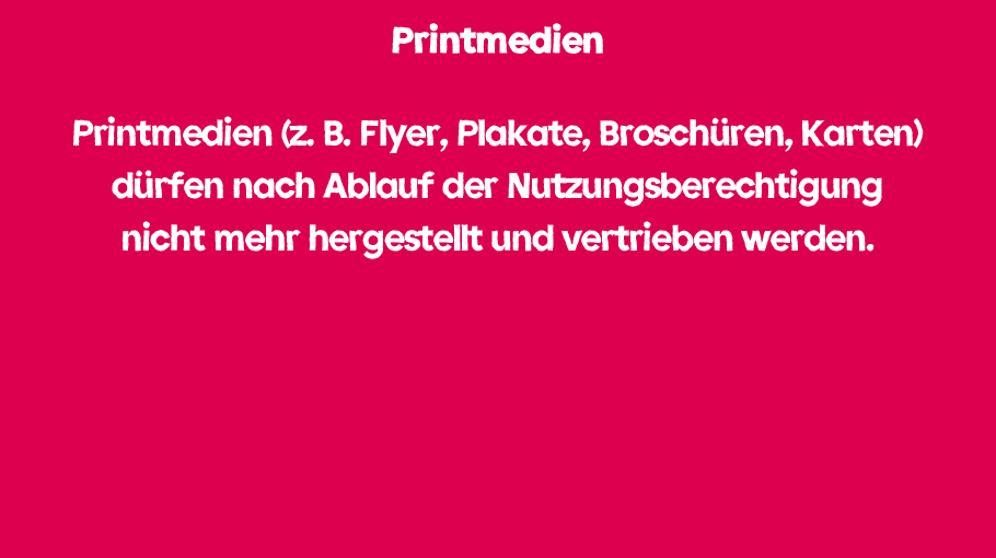 Printmedien