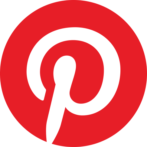 Pinterest - Auch für Handwerksbetriebe ein Vertriebskanal